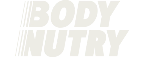 Body Nutry