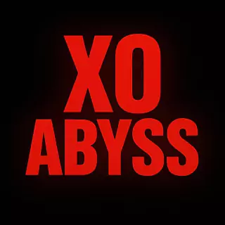 XO ABYSS