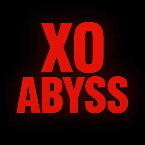 XO ABYSS