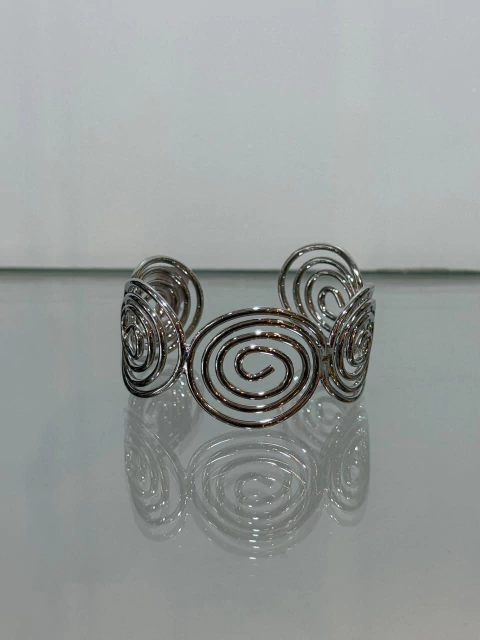 Brazalete #15 - comprar online