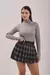 Mini Cooper - comprar online