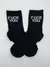 Medias unisex - comprar online