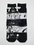 Medias unisex - comprar online