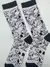Medias unisex - comprar online