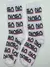 Medias unisex - comprar online