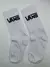 Medias unisex - comprar online