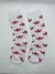 Medias unisex - comprar online