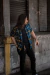 Camisa flanela - Fort Peck - comprar online