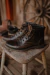 Bota Whiskey - comprar online
