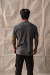 Camiseta stoned - Skull - Vom Eisen