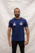 Camiseta Regular Stronger - Live Free - loja online