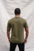 Camiseta Regular Stronger - Don't Lose - Vom Eisen