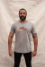 Camiseta stoned - Kein Rost - comprar online