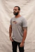 Camiseta stoned - Kein Rost na internet
