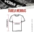 Imagem do Camiseta stoned - Skull