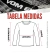 Camisa flanela - Fort Peck - Vom Eisen