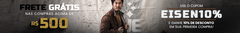Banner da categoria PARTE DE CIMA