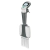 PIPETA MULTICANAL ELETRÔNICA NOVUS 8 CANAIS (100 A 1200 µL) - Thermo Scientific - comprar online