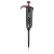 PIPETA MONOCANAL F2 (0,2 A 2 µL) MICRO - Thermo Scientific - comprar online