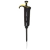 PIPETA MONOCANAL F2 (20 A 200 µL) - Thermo Scientific - comprar online