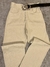 WIDE LEG TYSA - comprar online