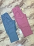 PANTALON SASTRERO RECTO - mayorista store