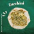 Tarta de Zucchini - comprar online