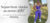 Imagem do banner rotativo Atrativa moda fitness