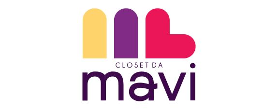 Closet da Mavi