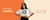 Imagem do banner rotativo Lumiar Solar