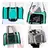Bolsa De Viagem Para Transporte Pet - Impacto Store Brasil