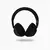 Fone de Ouvido sem fio - comprar online