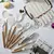 Kit Utensílios de Cozinha Jogo Completo 19 Peças - Impacto Store Brasil