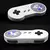 Mini Console Retrô SF900 Gamestick Clássico HD - Impacto Store Brasil