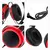 Fone De Ouvido Infantil Com Fio JSX-09 - Impacto Store Brasil