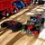 Carro de Corrida com Controle Remoto Brinquedo - Impacto Store Brasil
