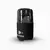 Fone de Ouvido e Caixa de Som Alto Falante Bluetooth Sem Fio - comprar online