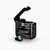 Fone de Ouvido Bluetooth M25