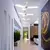 Lâmpada Led Pétala 45w Luz Potente Cor Branco Econômica - Impacto Store Brasil
