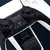 Base de Carregamento para 2 Controles de Game PS5 - Impacto Store Brasil
