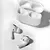 Fone de Ouvido Bluetooth - Impacto Store Brasil