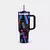 Copo Serie Personalizado Inox 1.18L - Quencher Rockers