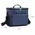 Bolsa Térmica Marmita Com Alça - comprar online