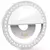 Mini Ring Light Selfie Com Luz De Led Para Celular