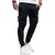 Calça Sarja Skate Jogger, 6 bolsos - loja online