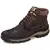 Imagem do Bota Coturno Masculino Adventure Leve e Confortável Lançamento