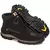 Bota Coturno Masculino Adventure Leve e Confortável Lançamento - loja online