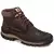 Bota Coturno Masculino Adventure Leve e Confortável Lançamento - Impacto Store Brasil