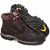 Bota Coturno Masculino Adventure Leve e Confortável Lançamento - comprar online