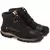 Bota Coturno Masculino Adventure Leve e Confortável Lançamento - comprar online